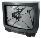 Robert Parson - @RobertParson5 - Twitter