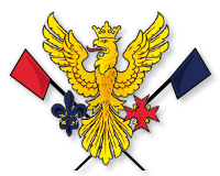 A student-run rowing club providing a balance of competitive and recreational rowing, incredible socials and educational support throughout medical school.