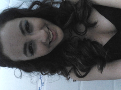 Descubra! *