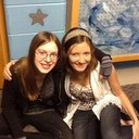 elisha swanson-hyke - @elisha1437 - Twitter