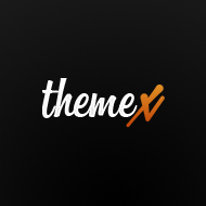 #Themex is a @brandinwhall project creating kick ass #Premium #WordPress #Themes & Design Freebies! Check out http://t.co/PJWHajRJ