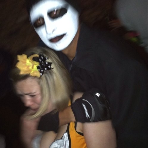 JrFerrel's profile picture. Chuuuch, Preach, Tabernacle