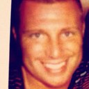 ryan hinds  - @HindsRyan - Twitter