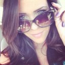 Lacy Berry - @foxylacyloo - Twitter