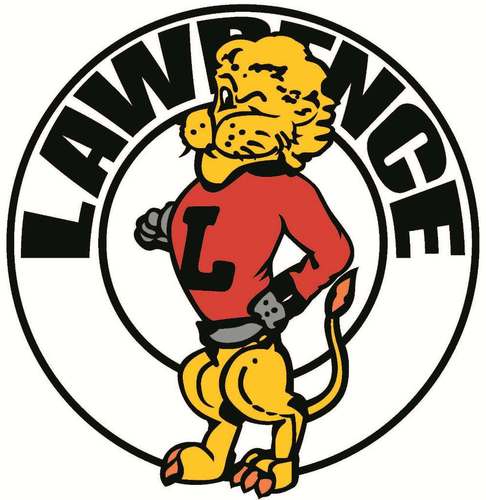 Official Twitter page for the Lawrence High School (KS) Athletic Department - 1901 Louisiana Street, Lawrence, Kansas 66046 FACEBOOK: @LawHSAthletics