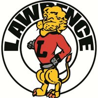 Law HS Athletics (@lawhs_athletics) 's Twitter Profile