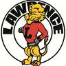 LawHS_Athletics's profile picture. Official Twitter page for the Lawrence High School (KS) Athletic Department - 1901 Louisiana Street, Lawrence, Kansas 66046 FACEBOOK: @LawHSAthletics