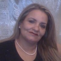 Najet Khriji (@jorjethemato) 's Twitter Profile