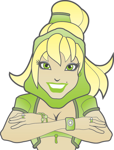 Bambinasboutiqu's profile picture. twitter- bambinasboutiqu https://t.co/bGlJHSfqwC
instagram- Bambinas Boutique