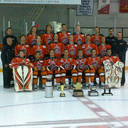 Eric Molinaro - @Eric_Molly4 - Twitter