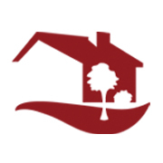 Dean Johnson Homes: high-quality, professional home builders in the Twin Cities MN metro.