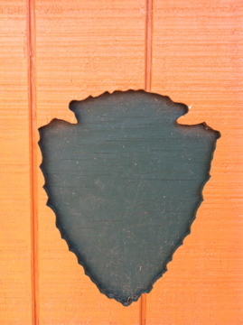 RomanticLodge's profile picture. Lodging on Mt. Dunbar- Large cabin-full kitchen-king bed-huge whirlpool tub-TV-2 fireplaces! Only $180-$200/night. http://t.co/putroT5HDd