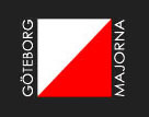 Göteborgs största orienteringsklubb. Landslagslöpare både på dam- och herrsidan. Jobbar mot topplaceringar i 10mila och Jukola. Häng med!