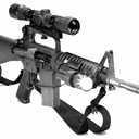 ede - @JamesString - Twitter