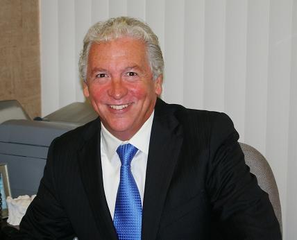 Board Certified Plastic Surgeon in Orange County