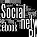 Social Net (@socialnet11) Twitter profile photo