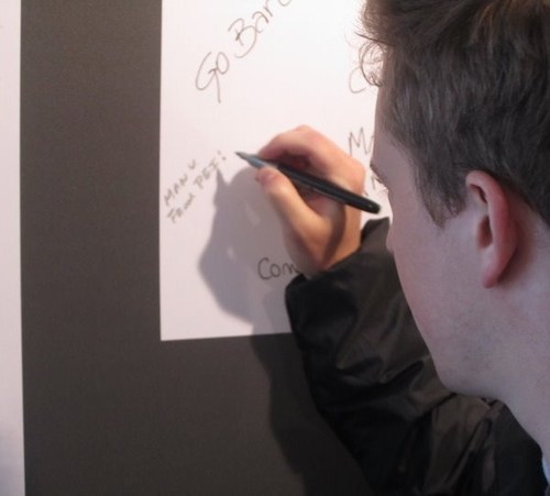 scphillips473j's profile picture. 