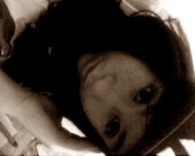 biooooo????
Feeh♥.♥ Viver A Vida que mais importa aki..