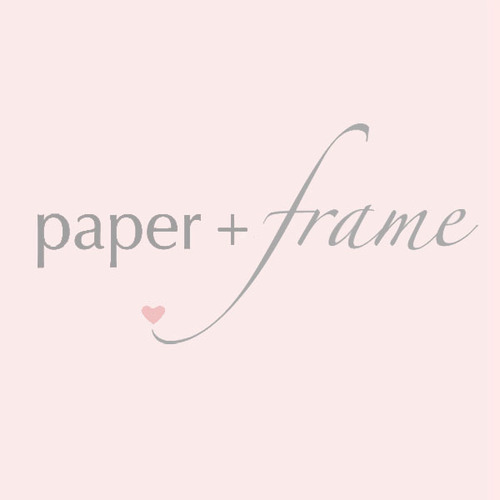 paperandframe's profile picture. 3 city girls, 2 trusty cameras + an affinity for style that doesn't break the bank || stop by + say hello@paperandframe.com! {formerly http://t.co/tSSDtO4LX2}