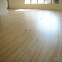 Vincent Spinelli - @SpinelliFloors - Twitter