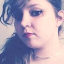 Siobhan Cox - @siobhanco23n19t - Twitter