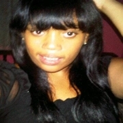 •••►Adicta a Hell☆ ♡^.^♡ Kitty✧Am♥ The♫♪Music & Los ◑‿◐#Chocolates ★[Dominicana]◄ 

||'@elsandunguer0' ContrOla'||'O7O612'♥