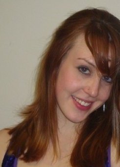 AlyssaAdderall's profile picture. I'm a college student in Massachusetts studying kinesiology.  I'm hooked on fitness and love spreading the word about programs I've had success with.