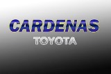 Cardenas Toyota is located at 210 N. Loop 499 Harlingen Texas. Call us @ 956-425-2400. We are open Mon - Fri 7:30 am until 9 pm. Saturday from 7:30 am to 8 pm.