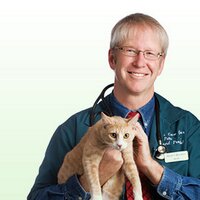 Marty Becker DVM (@drmartybecker) 's Twitter Profile