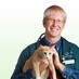 Marty Becker DVM (@drmartybecker) Twitter profile photo Marty Becker DVM (@drmartybecker) Twitter profile photo