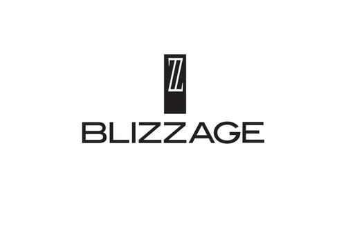 Blizzage es una marca de ropa para caballero enfocada a la camisa de vestir así como de todos los accesorios involucrados en la vestimenta de caballero.