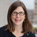 Emily Wurth (@emilywurth1) Twitter profile photo Emily Wurth (@emilywurth1) Twitter profile photo