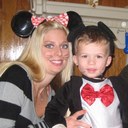 Katie Bernhardt - @katibernhardt - Twitter