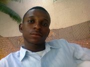 Christobros's profile picture. Living for Jesus