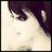 thecandypants's profile image