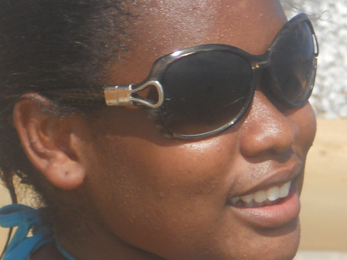 12Neydiane Profile Picture