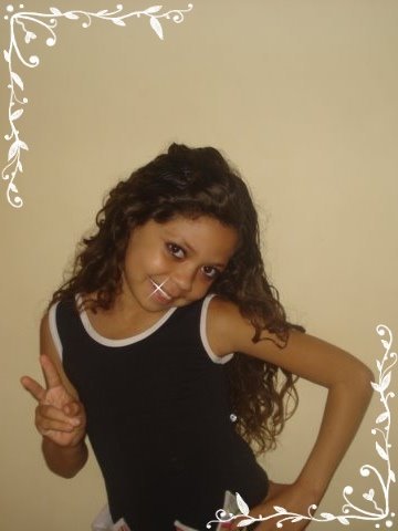 sou o que sou não mudo por ninguém.!!!!!!!!
