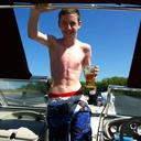 Jack McFadden - @jack_mcfadden98 - Twitter