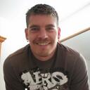 Kris Bloom - @KrisBloom - Twitter