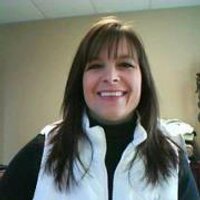 Lynn Lambrecht (@lynnlambrecht) 's Twitter Profile