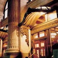 CUNY GC Philosophy (@cuny_philosophy) 's Twitter Profile
