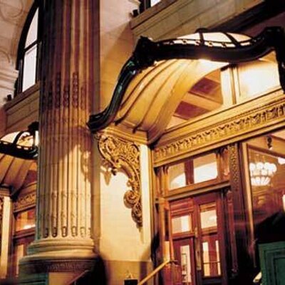 CUNY GC Philosophy on Twitter: "Listen to the podcast here! https://t CUNY GC Philosophy on Twitter: "Listen to the podcast here! https://t