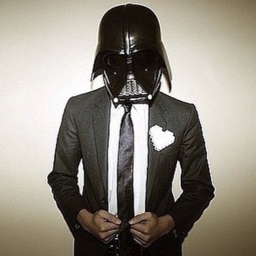 Leshka_Morozoff's profile picture. Вечно с улыбкой, но разбитым сердцем 💔