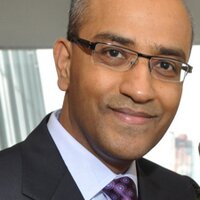 Shail Jain (@shail_jain_11) 's Twitter Profile