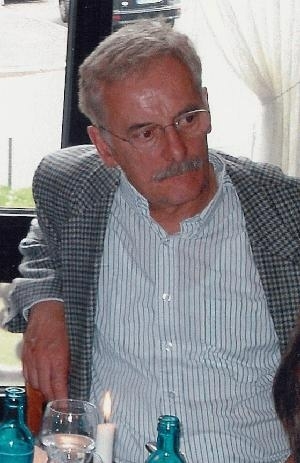 Ludwig