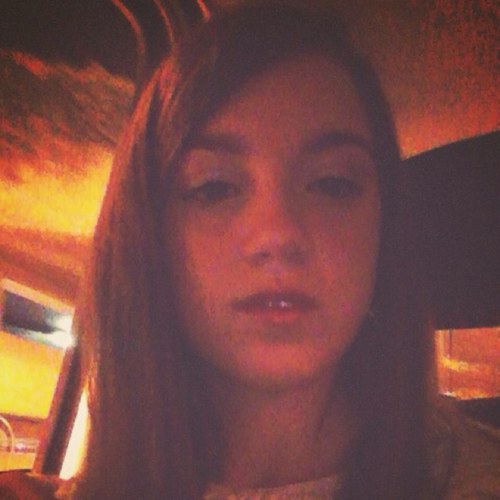 FedePoch's profile picture. 