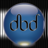 nyDBD's profile picture. Web Developer