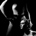 Libertine Eloïse (@libertineeloise) Twitter profile photo Libertine Eloïse (@libertineeloise) Twitter profile photo
