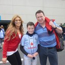 james bourke - @jamesbourke3 - Twitter