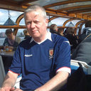 Bob Bain - @bobbain5 - Twitter